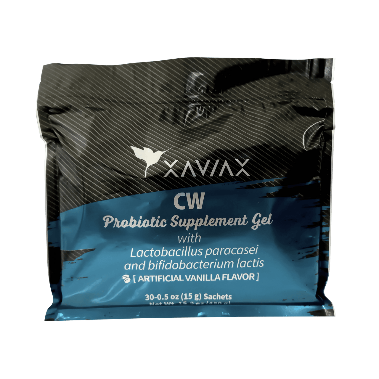 cw-xaviax-probiotics-with-green-coffee