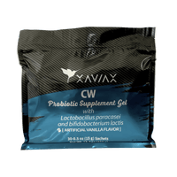 Thumbnail for cw-xaviax-probiotics-with-green-coffee